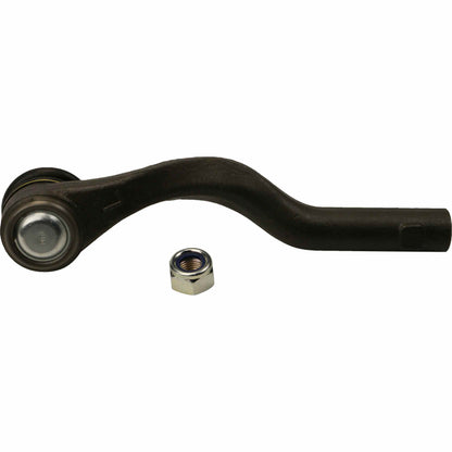 Moog 14-16 Mercedes-Benz E250 Front Left Outer / Left Outer Tie Rod ES801403