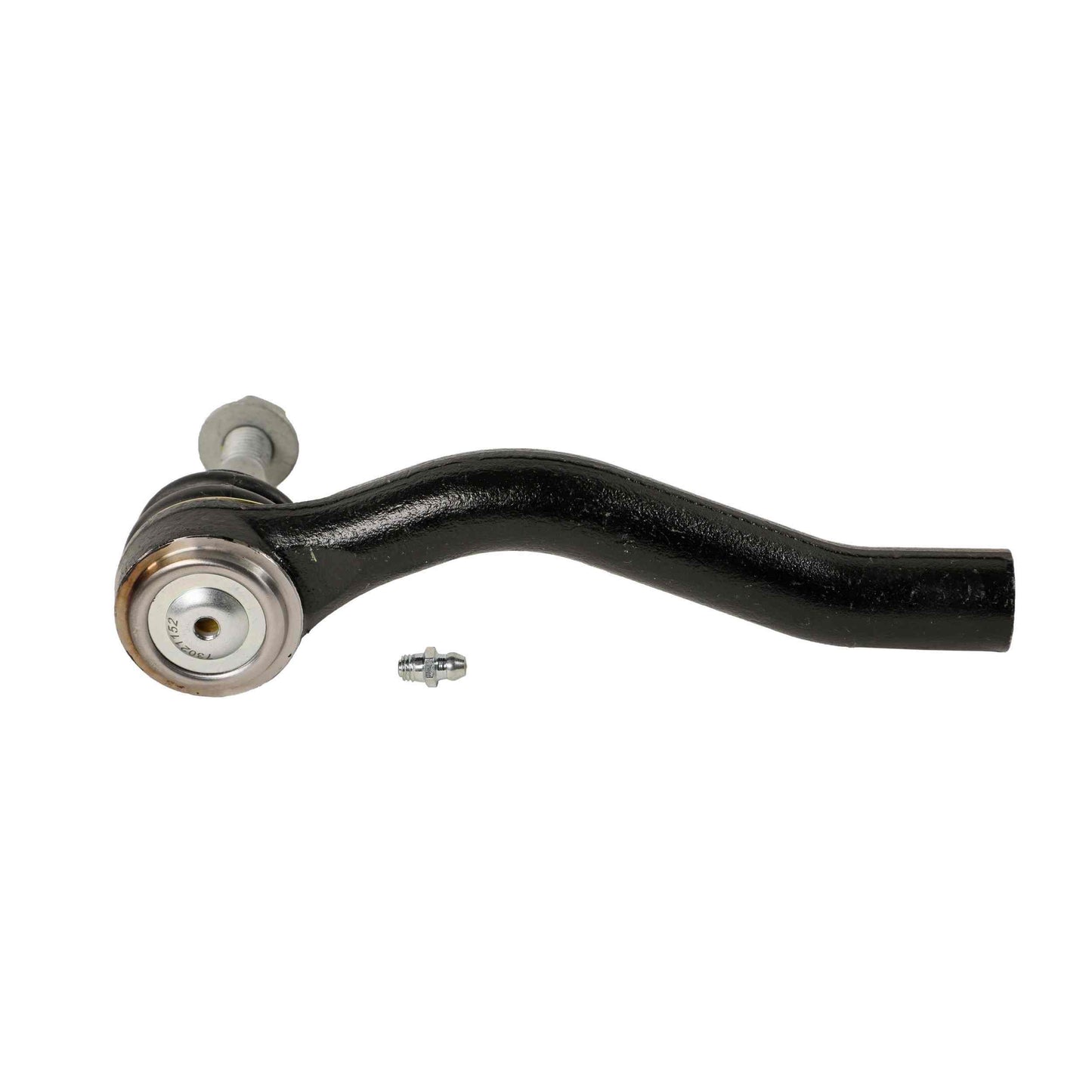 MOOG Chassis Products Steering Tie Rod End ES801409