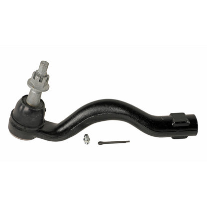Moog 16-20 Dodge Durango Front Right Outer / Right Outer Tie Rod ES801426