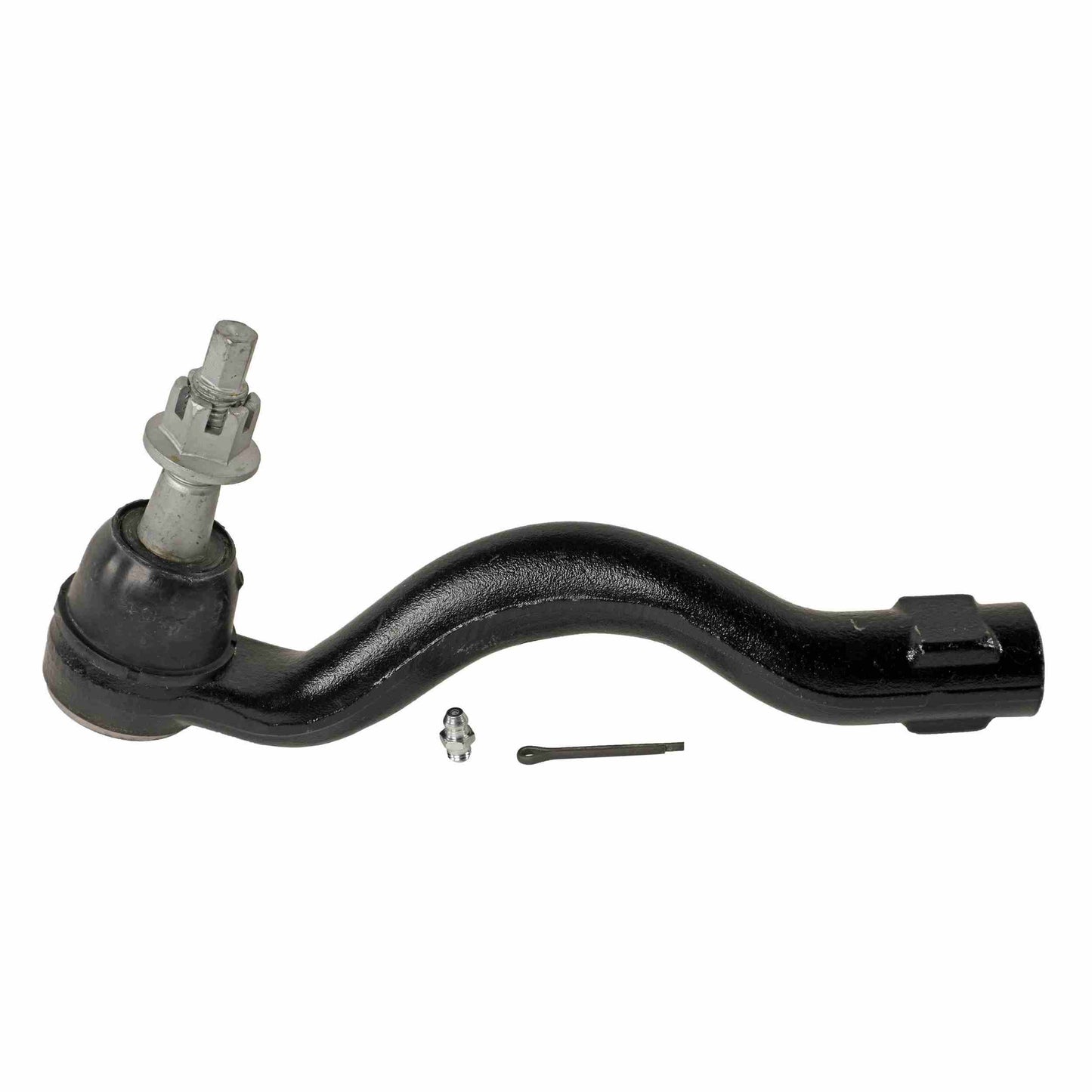 Moog 16-20 Dodge Durango Front Right Outer / Right Outer Tie Rod ES801426