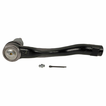 Moog 16-20 Dodge Durango Front Right Outer / Right Outer Tie Rod ES801426
