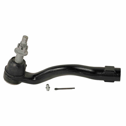 MOOG Chassis Products Steering Tie Rod End ES801427