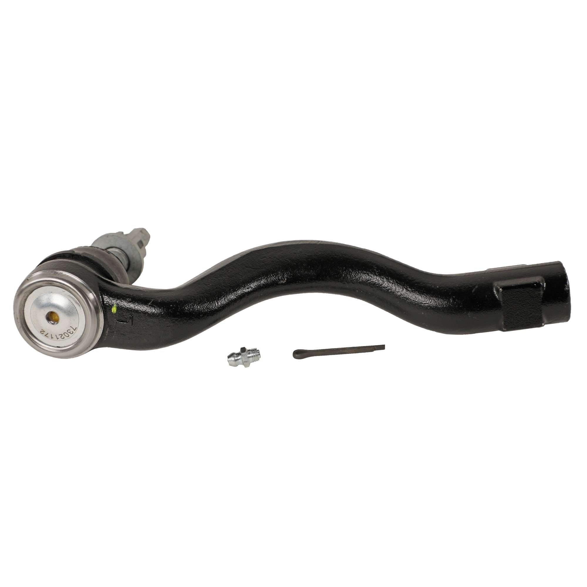 MOOG Chassis Products Steering Tie Rod End ES801427