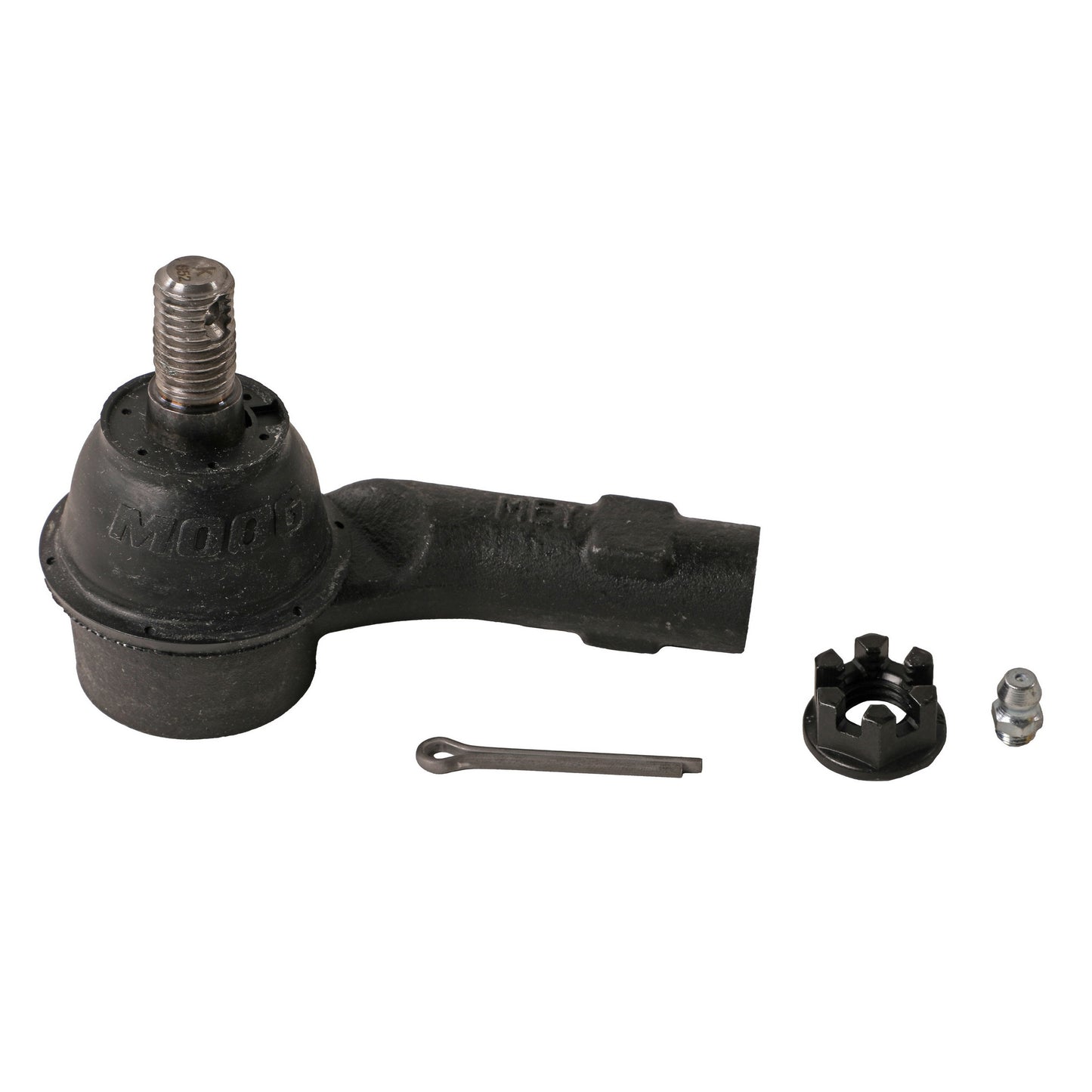 MOOG Chassis Products Steering Tie Rod End ES801446 main image
