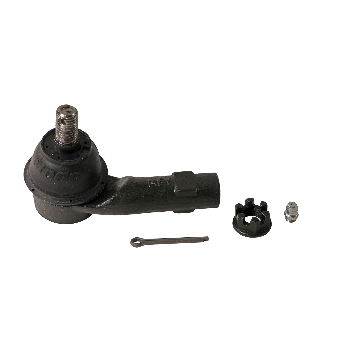 MOOG Chassis Products Steering Tie Rod End ES801447 main image