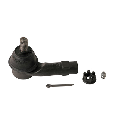 MOOG Chassis Products Steering Tie Rod End ES801447 main image