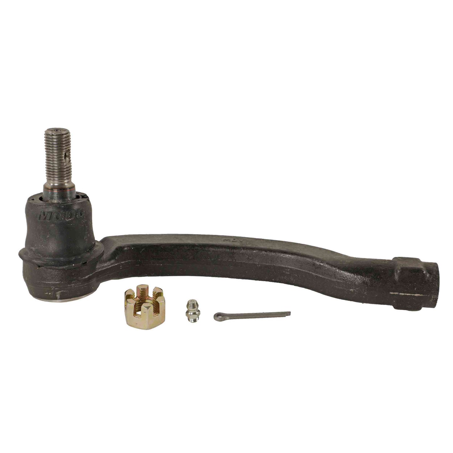 MOOG Chassis Products Steering Tie Rod End ES801454