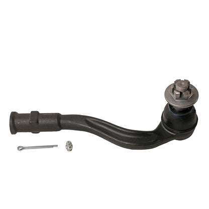 MOOG Chassis Products Steering Tie Rod End ES801459 main image