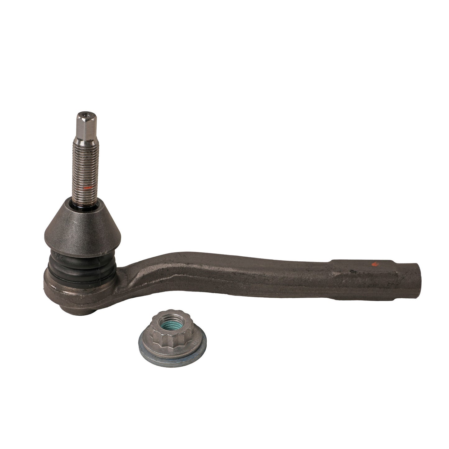 MOOG Chassis Products Steering Tie Rod End ES801474 main image