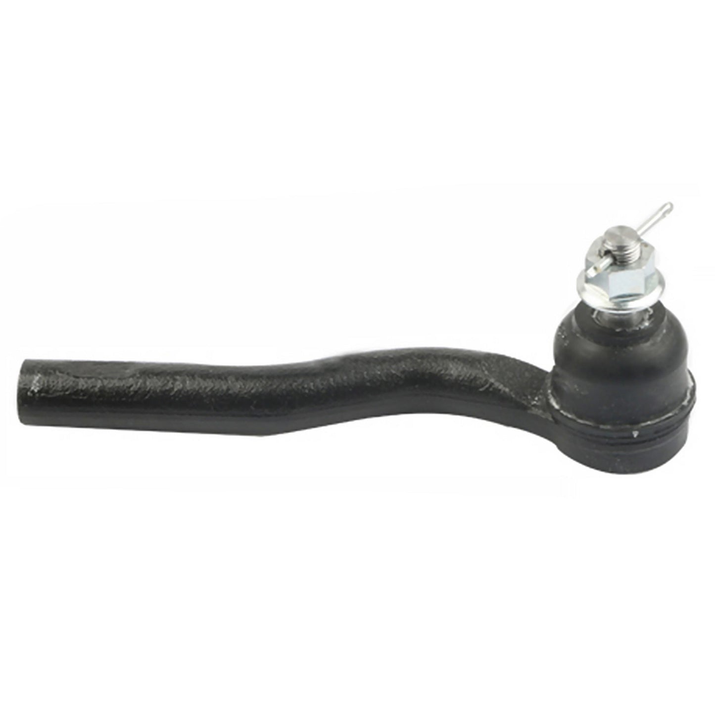 MOOG Chassis Products Steering Tie Rod End ES801487