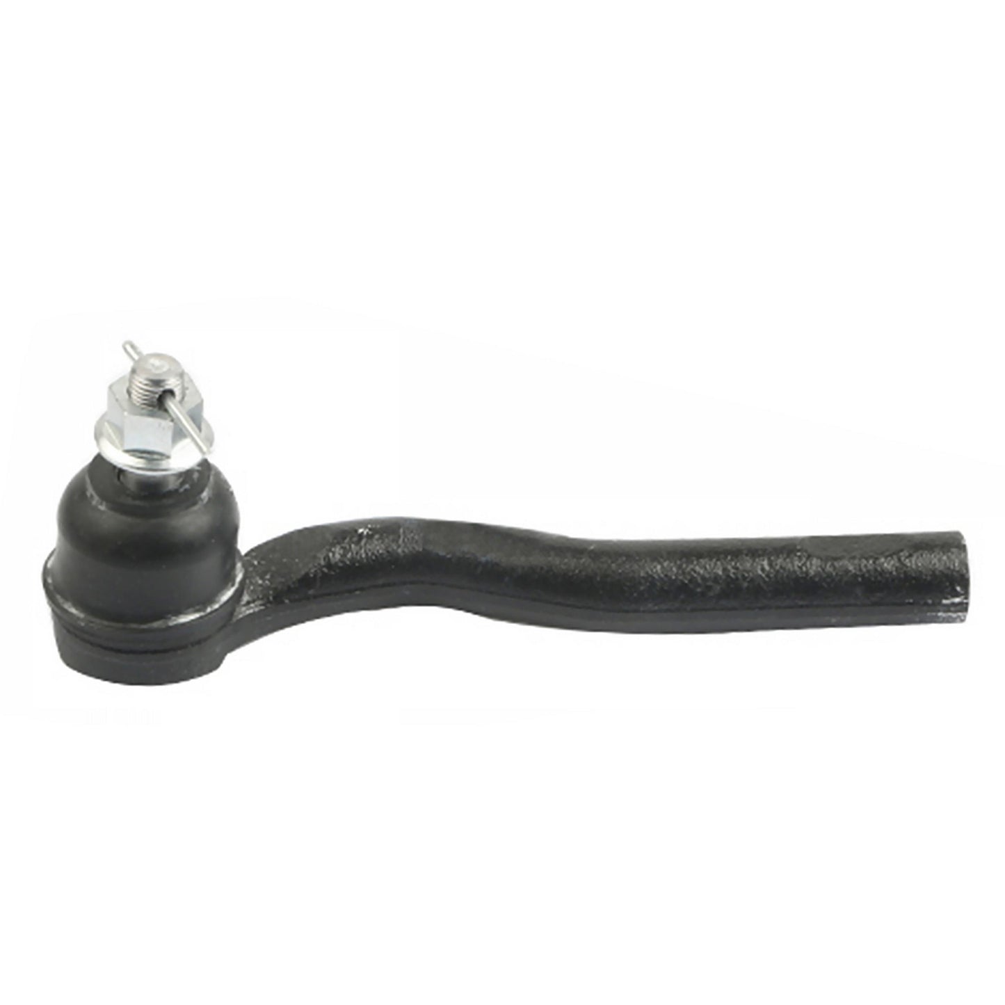 MOOG Chassis Products Steering Tie Rod End ES801488
