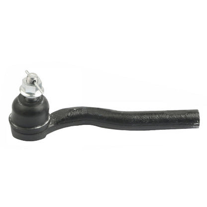 MOOG Chassis Products Steering Tie Rod End ES801488