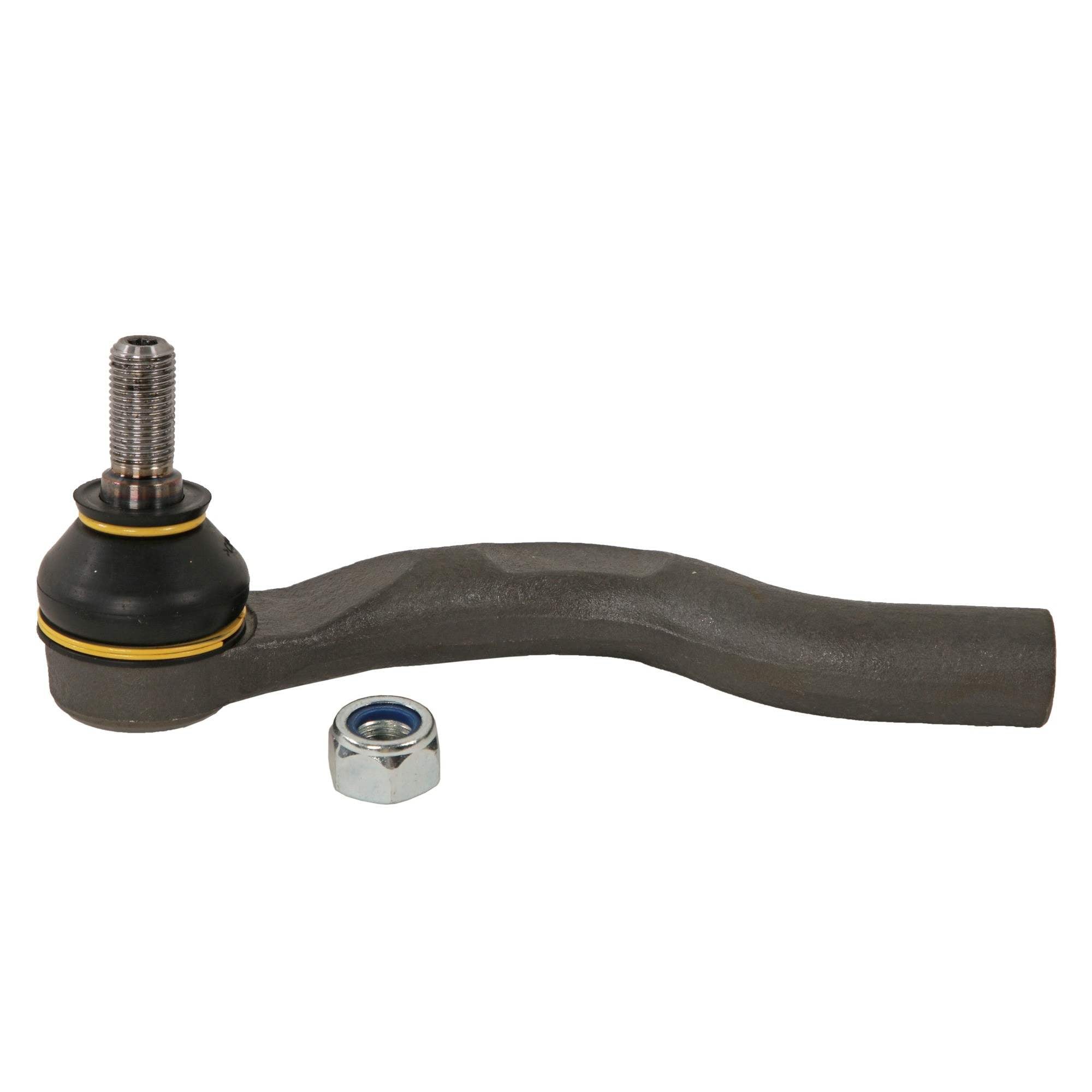 MOOG Chassis Products Steering Tie Rod End ES801495