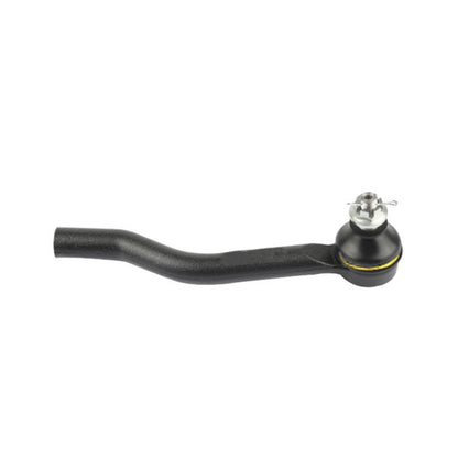 MOOG Chassis Products Steering Tie Rod End ES801503