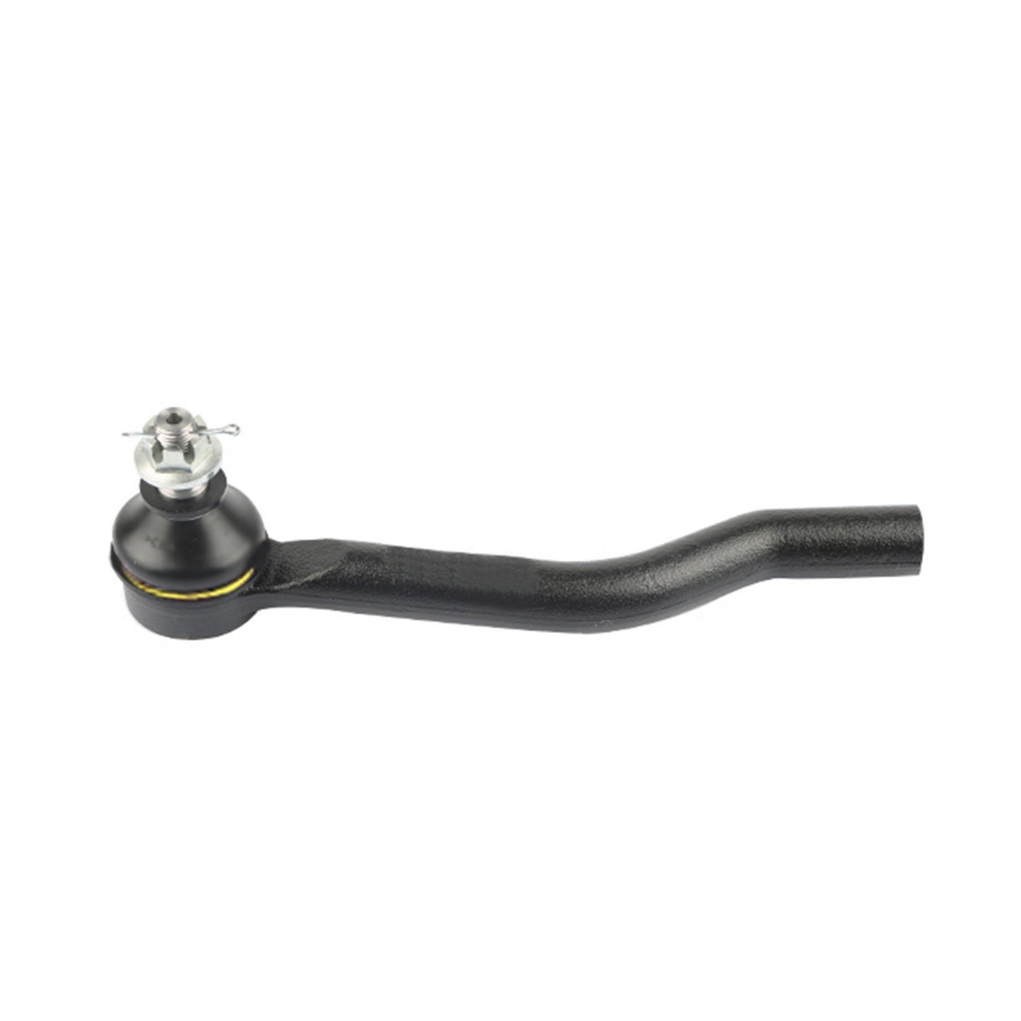 MOOG Chassis Products Steering Tie Rod End ES801504
