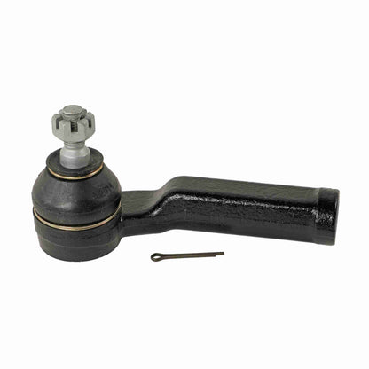MOOG Chassis Products Steering Tie Rod End ES801505