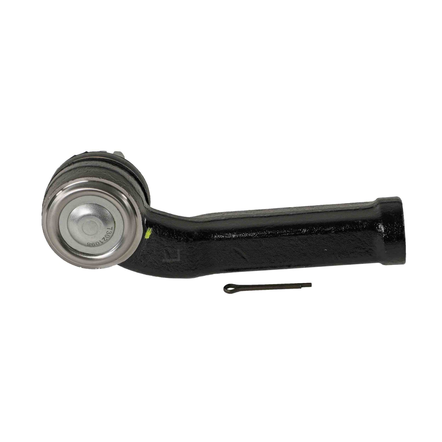MOOG Chassis Products Steering Tie Rod End ES801505