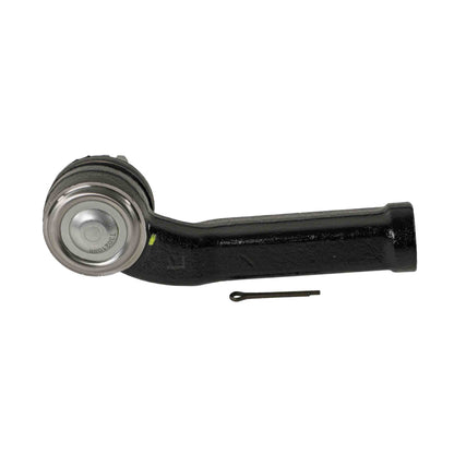 MOOG Chassis Products Steering Tie Rod End ES801505