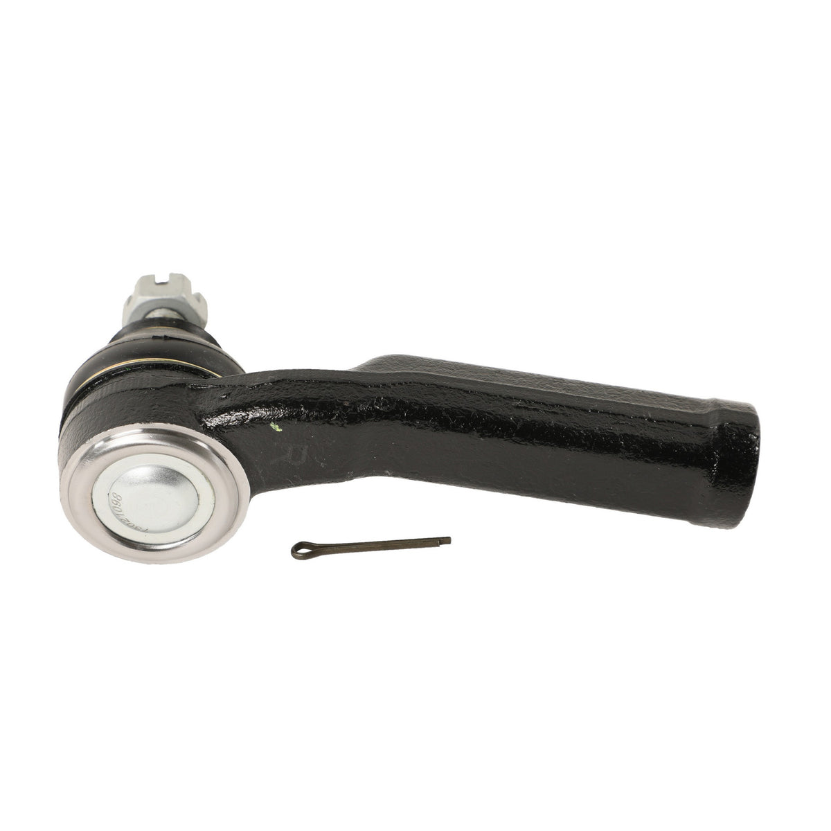 MOOG Chassis Products Steering Tie Rod End ES801506