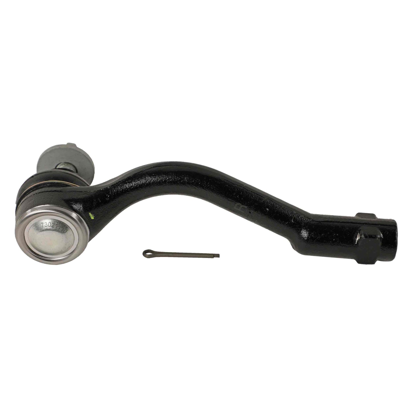 Moog 16-18 Kia Optima Front Right Outer / Right Outer Tie Rod ES801508