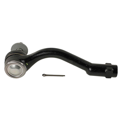 Moog 16-18 Kia Optima Front Right Outer / Right Outer Tie Rod ES801508