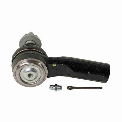Moog 19-21 Jeep Cherokee Front Left Outer / Left Outer Tie Rod ES801510