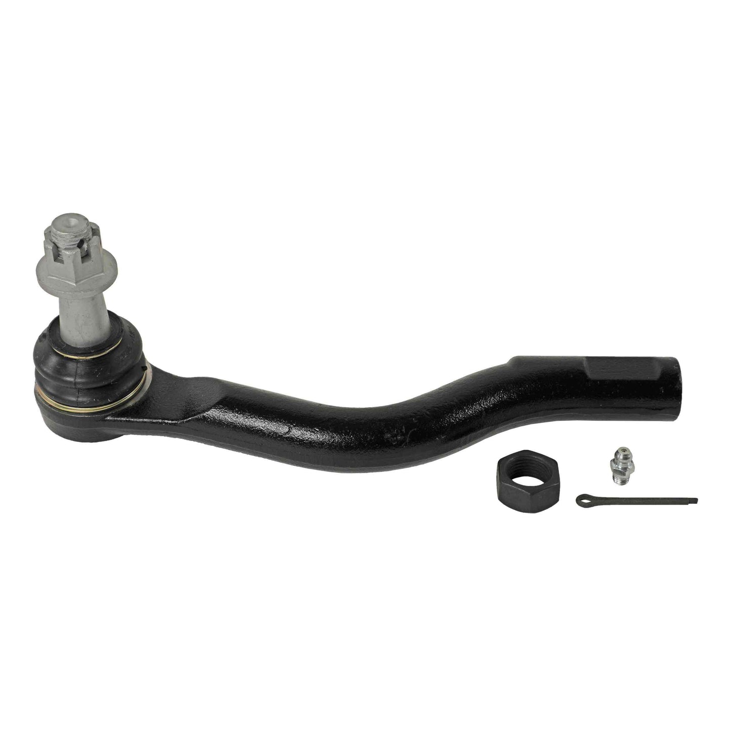 Moog 17-23 Chrysler Pacifica Front Left Outer / Left Outer Tie Rod ES801512