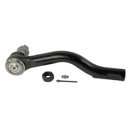 Moog 17-23 Chrysler Pacifica Front Left Outer / Left Outer Tie Rod ES801512