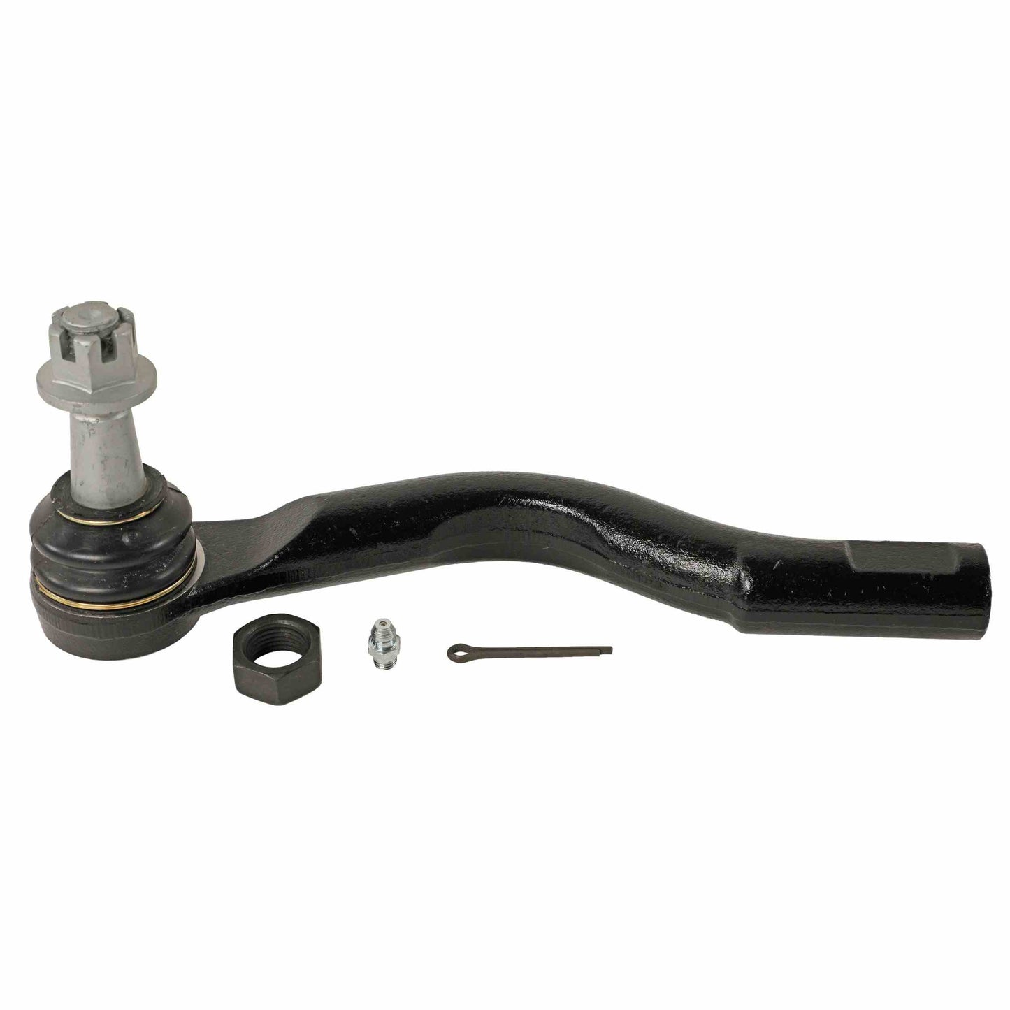 Moog 17-23 Chrysler Pacifica Front Right Outer / Right Outer Tie Rod ES801513