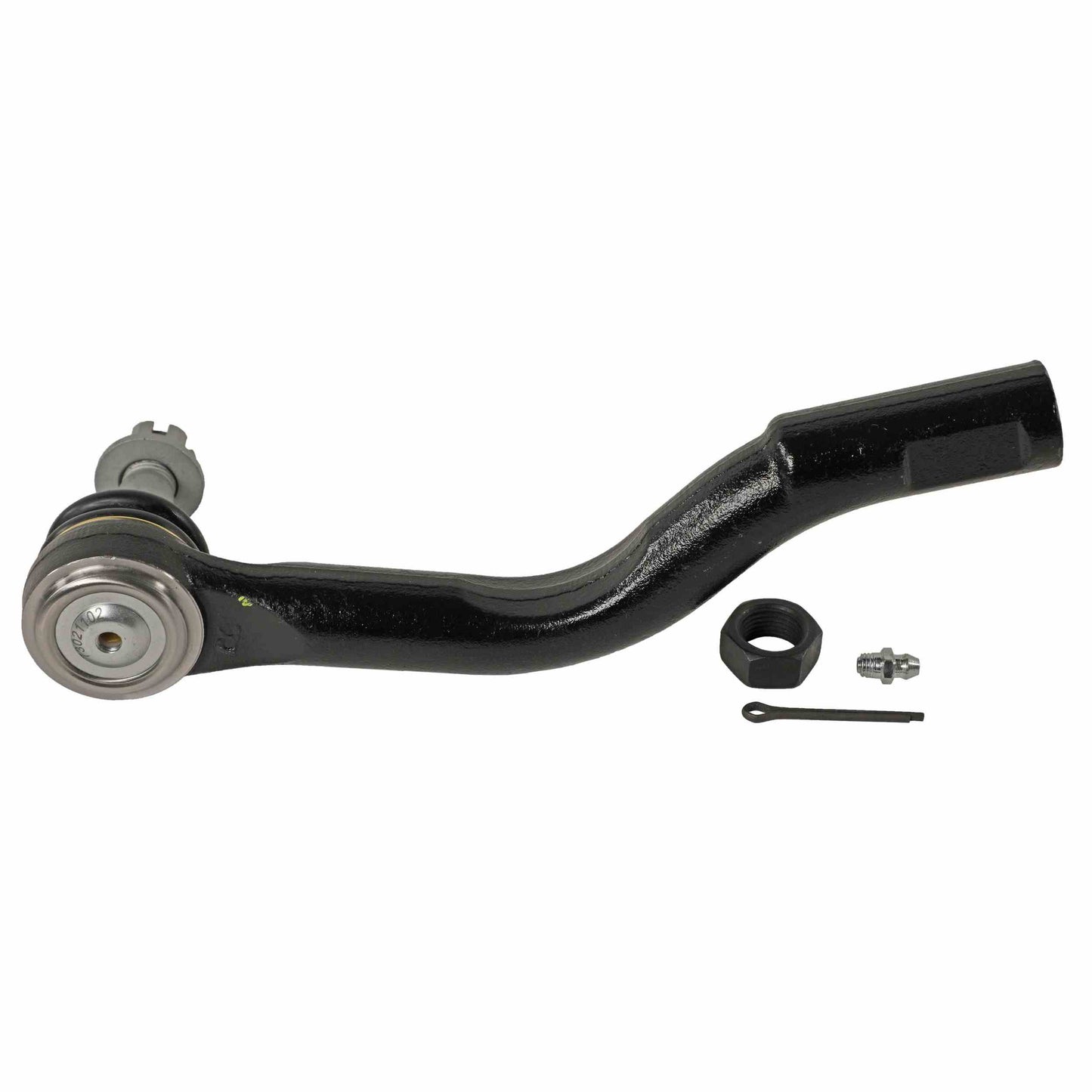 Moog 17-23 Chrysler Pacifica Front Right Outer / Right Outer Tie Rod ES801513