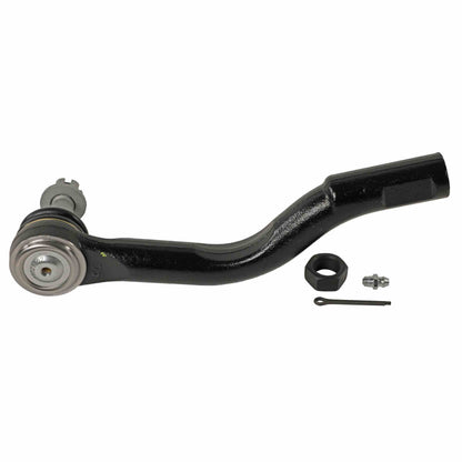Moog 17-23 Chrysler Pacifica Front Right Outer / Right Outer Tie Rod ES801513