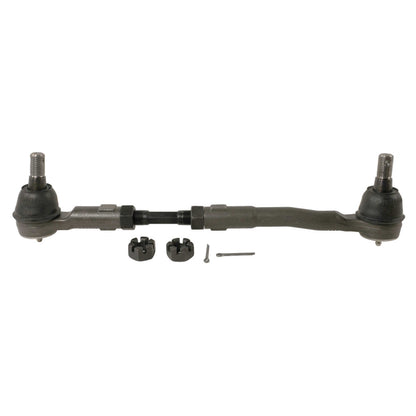 MOOG Chassis Products Steering Tie Rod End Assembly ES801519A