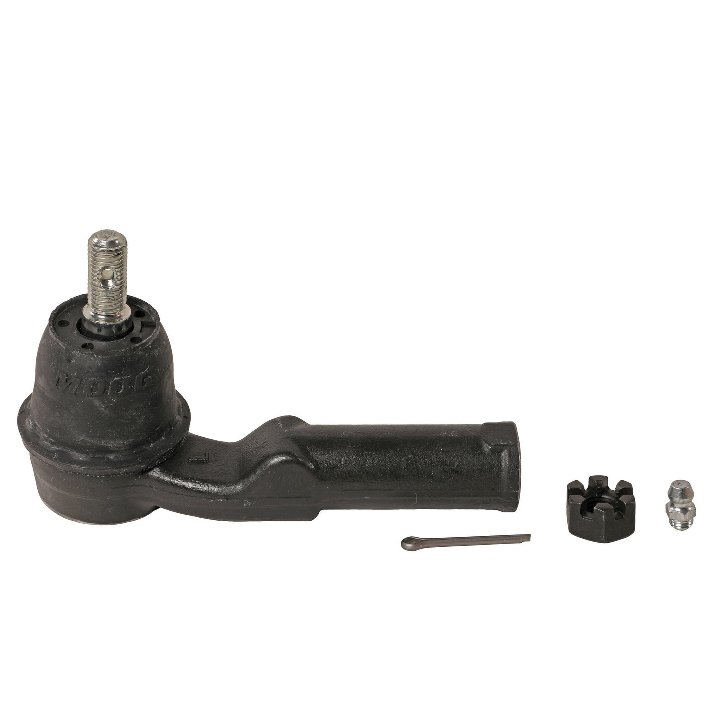 MOOG Chassis Products Steering Tie Rod End ES801535 main image