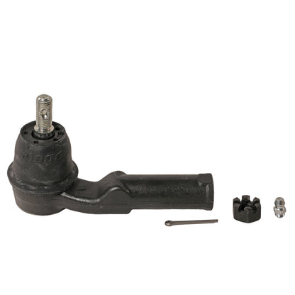 MOOG Chassis Products Steering Tie Rod End ES801535 main image
