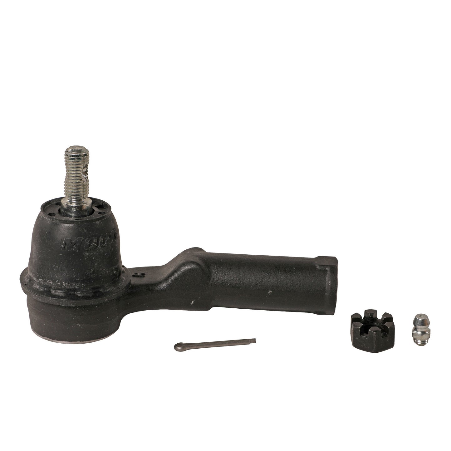MOOG Chassis Products Steering Tie Rod End ES801536 main image