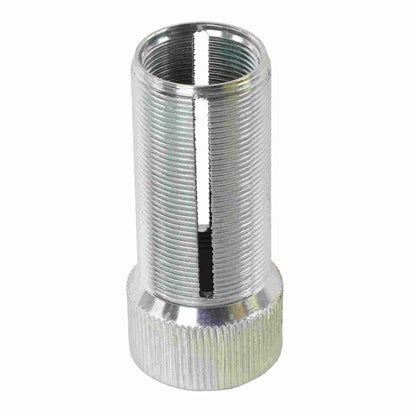 MOOG Chassis Products Steering Tie Rod End Adjusting Sleeve ES801541S