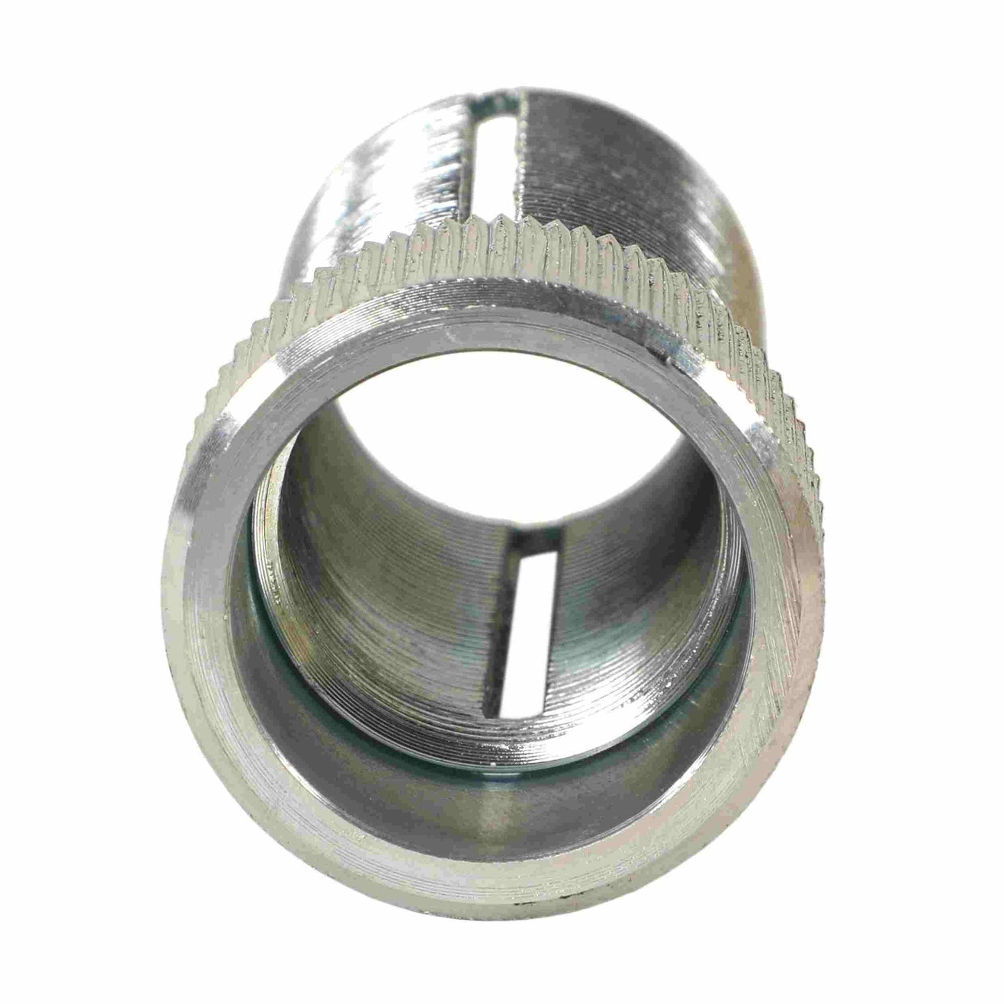 MOOG Chassis Products Steering Tie Rod End Adjusting Sleeve ES801541S
