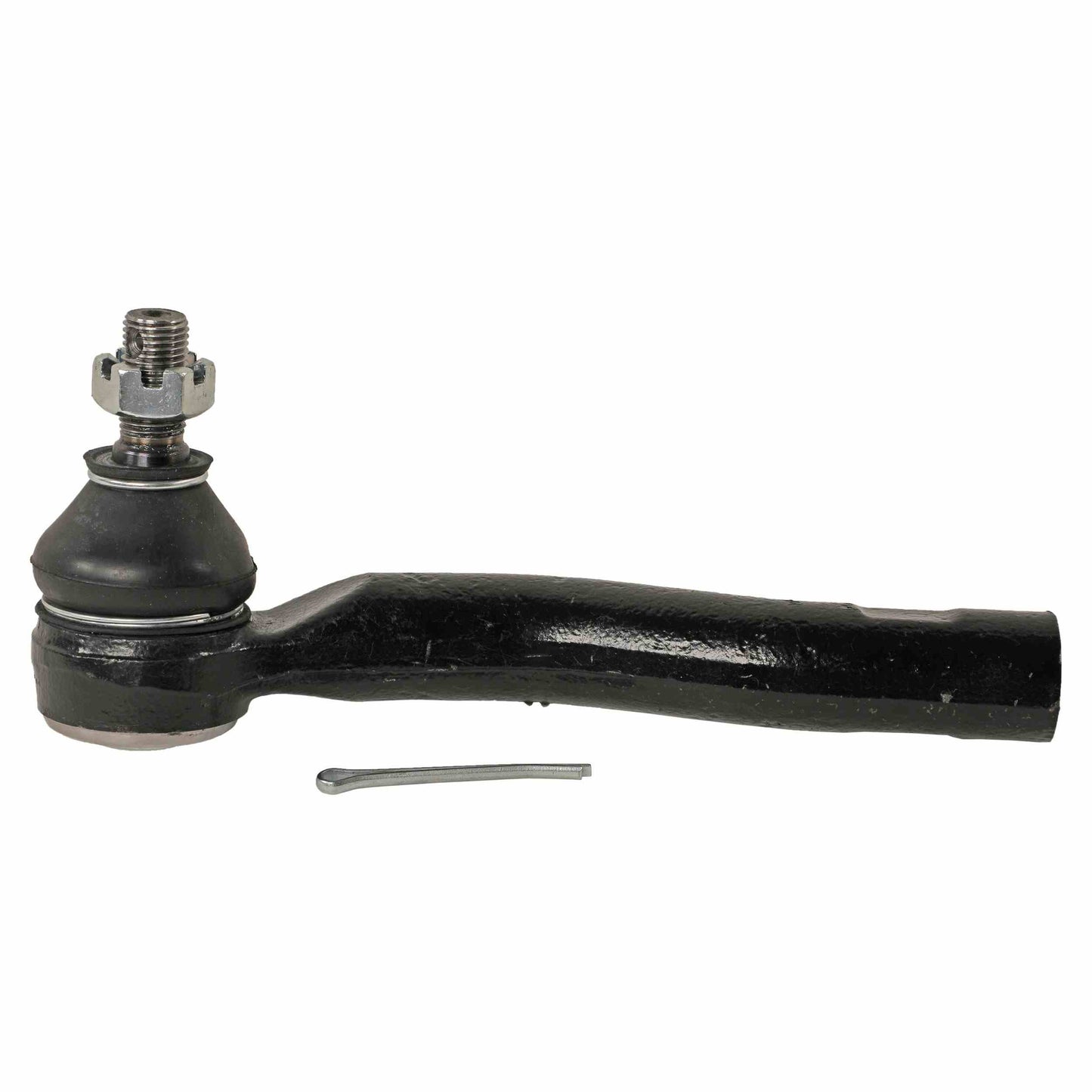MOOG Chassis Products Steering Tie Rod End ES801549