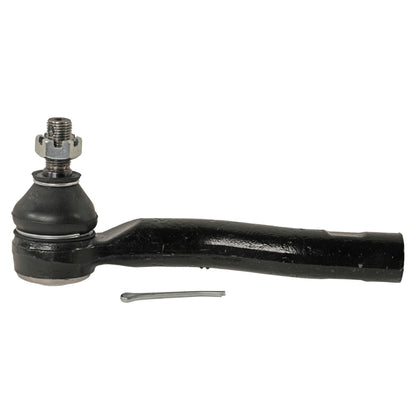 MOOG Chassis Products Steering Tie Rod End ES801549