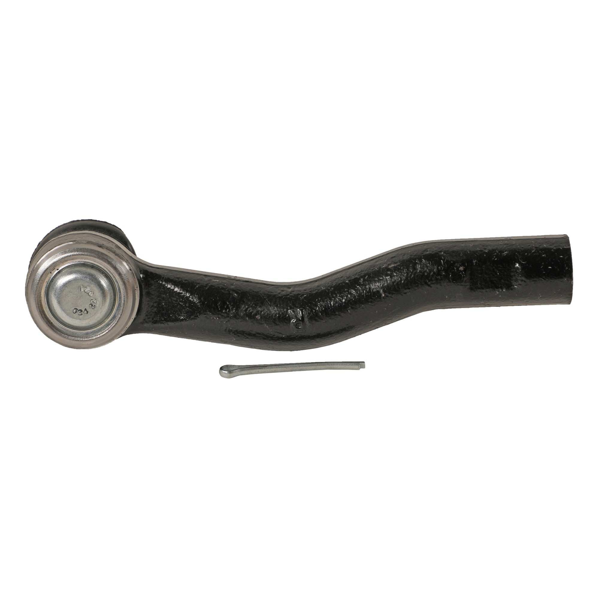 MOOG Chassis Products Steering Tie Rod End ES801549