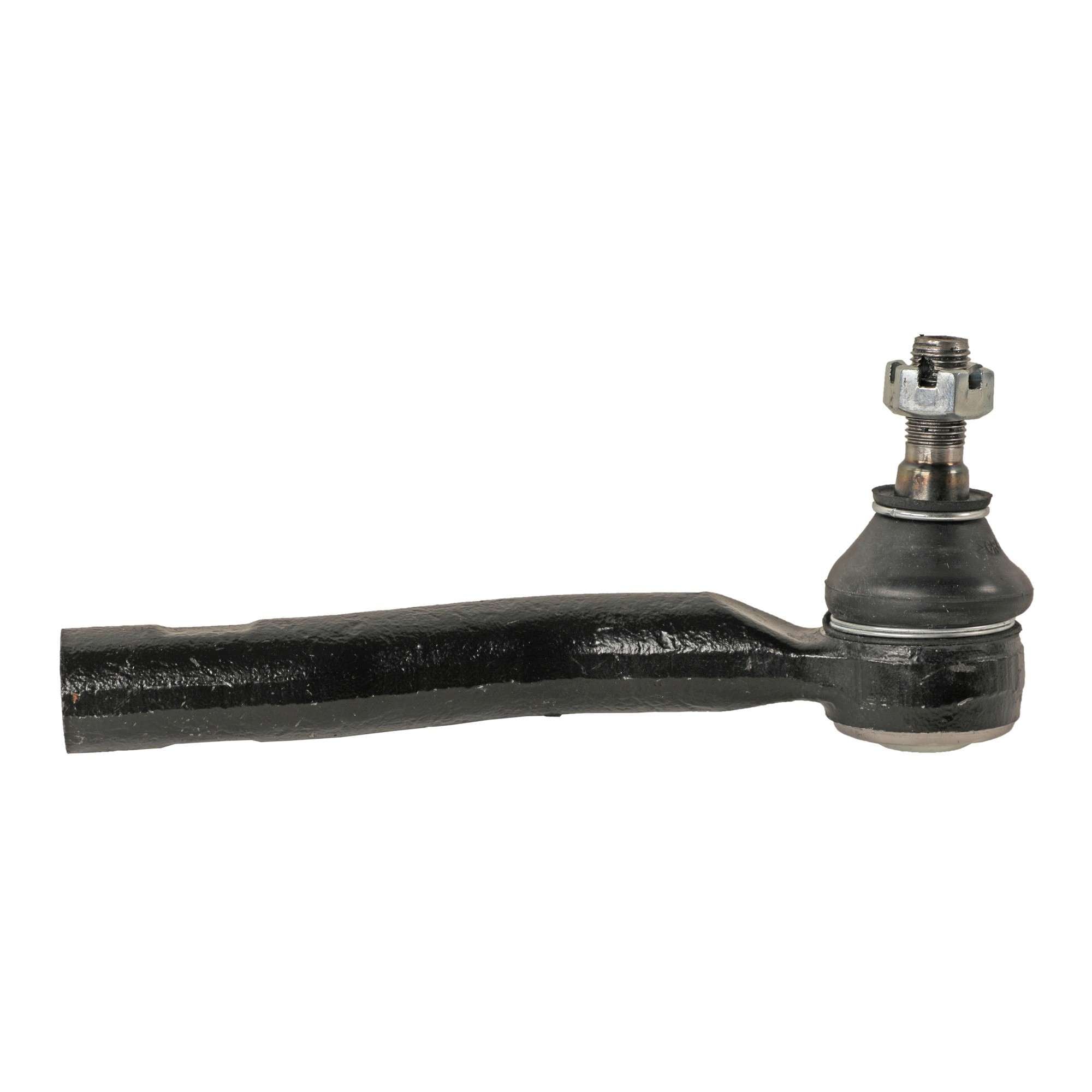 MOOG Chassis Products Steering Tie Rod End ES801550