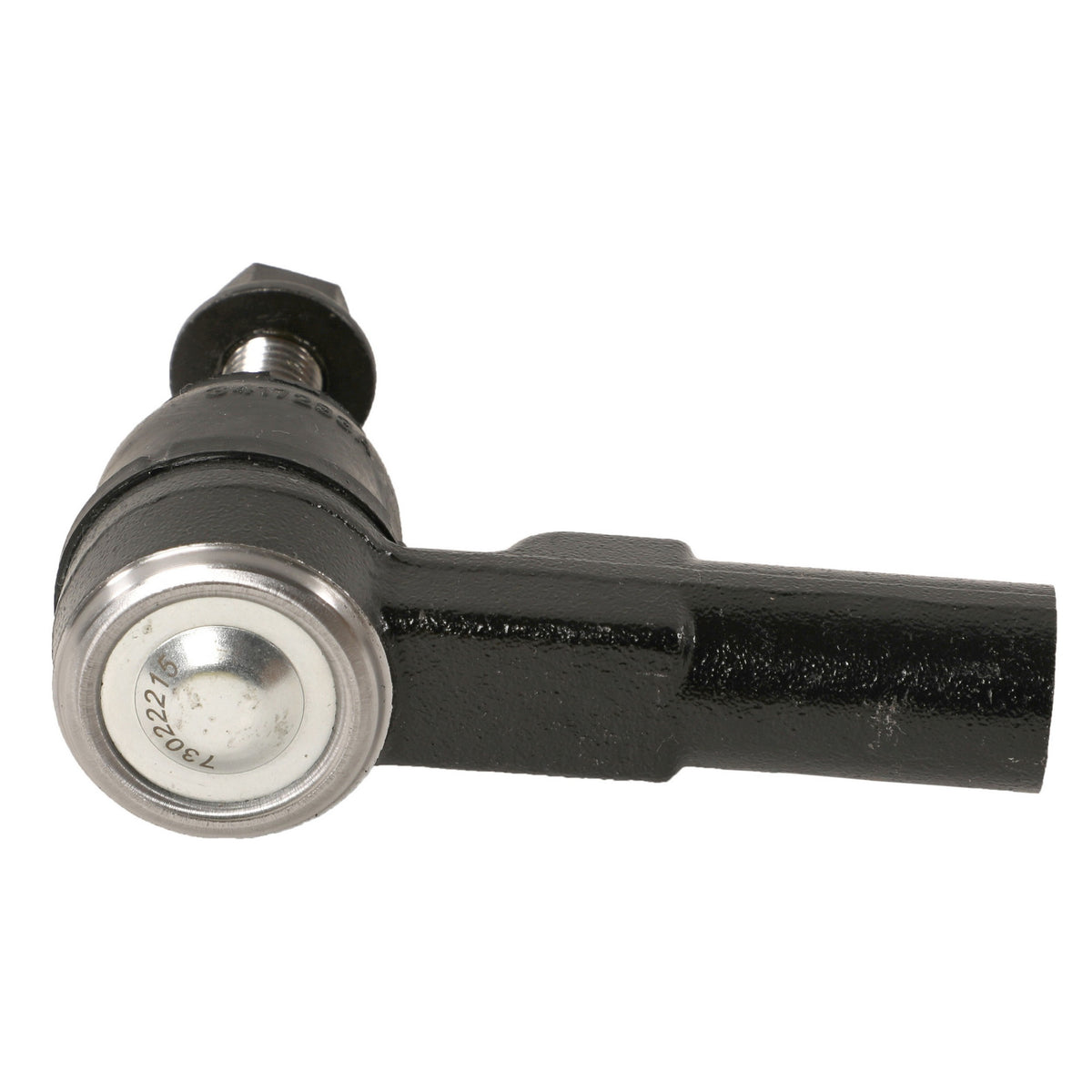 MOOG Chassis Products Steering Tie Rod End ES801558