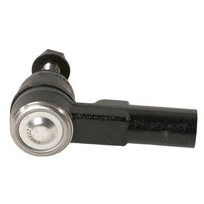 MOOG Chassis Products Steering Tie Rod End ES801558
