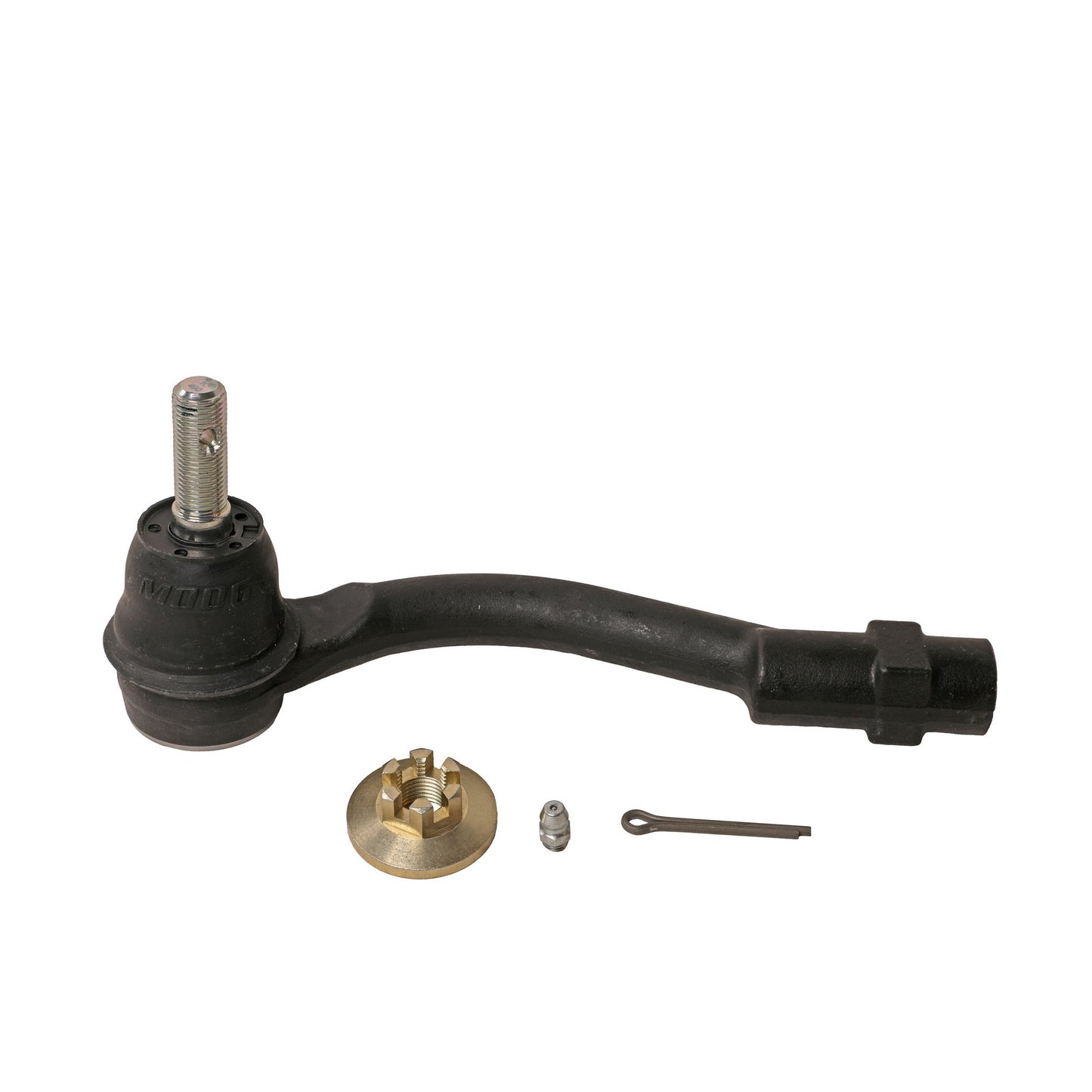 MOOG Chassis Products Steering Tie Rod End ES801584 main image