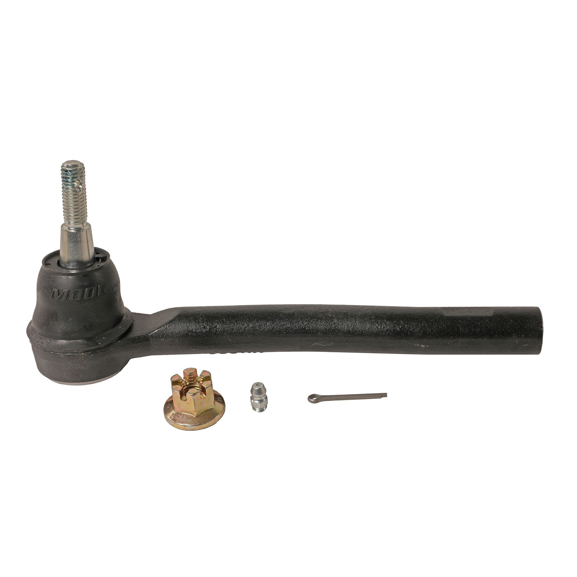 MOOG Chassis Products Steering Tie Rod End ES801635 main image