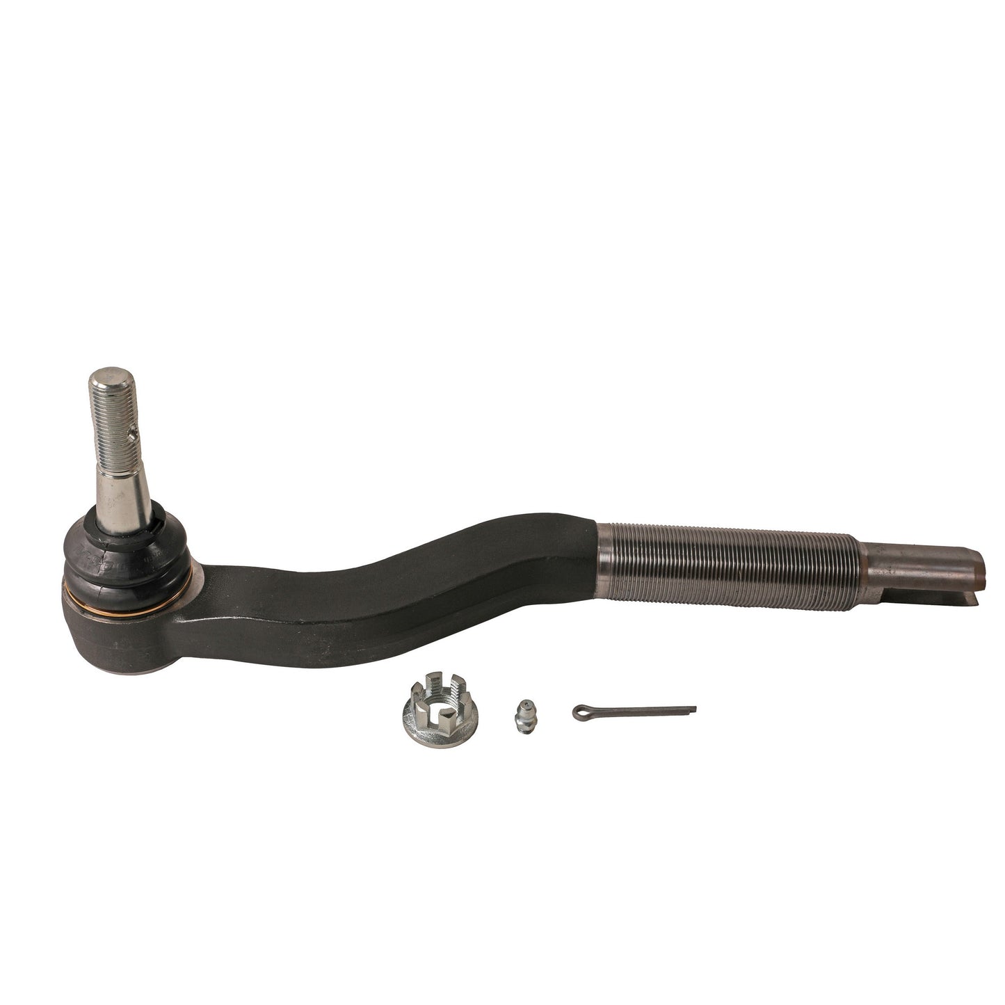 MOOG Chassis Products Steering Tie Rod End ES801643 main image