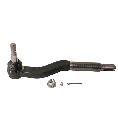 MOOG Chassis Products Steering Tie Rod End ES801643 main image
