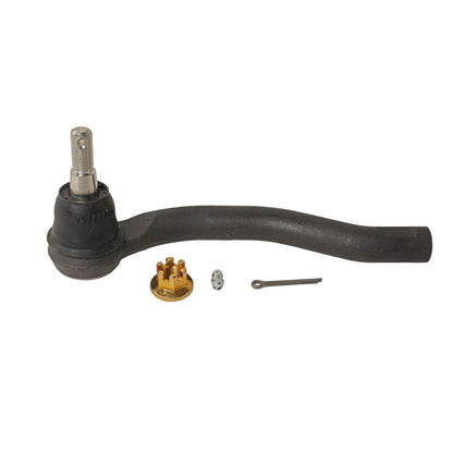 MOOG Chassis Products Steering Tie Rod End ES801646 main image
