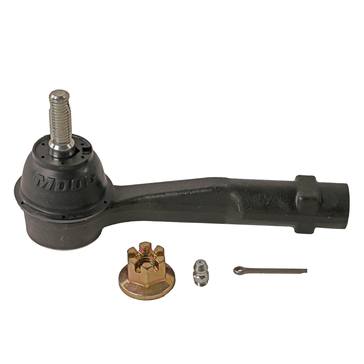 MOOG Chassis Products Steering Tie Rod End ES801658 main image