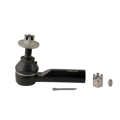 MOOG Chassis Products Steering Tie Rod End ES801663 main image
